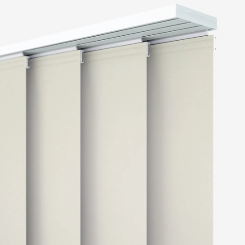 https://postmyblinds.co.uk/hub/blinds/panel-blind/leliana-blackout-white-panel-blind-6.webp