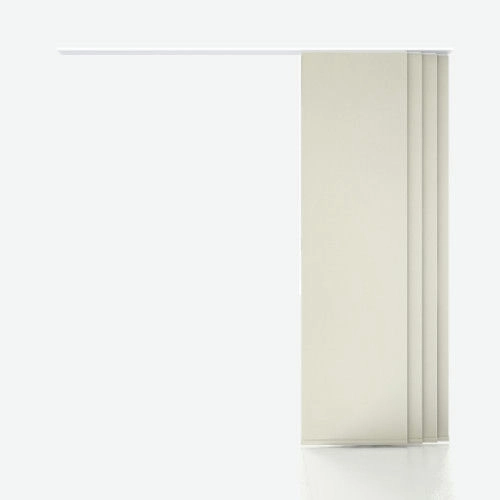 https://postmyblinds.co.uk/hub/blinds/panel-blind/leliana-blackout-white-panel-blind-7.webp