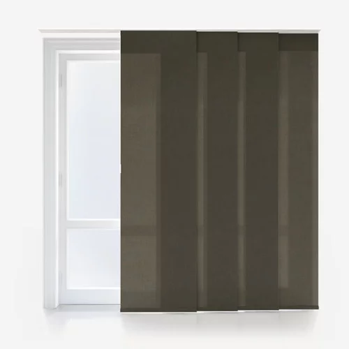 https://postmyblinds.co.uk/hub/blinds/panel-blind/leliana-brown-panel-blind-2.webp