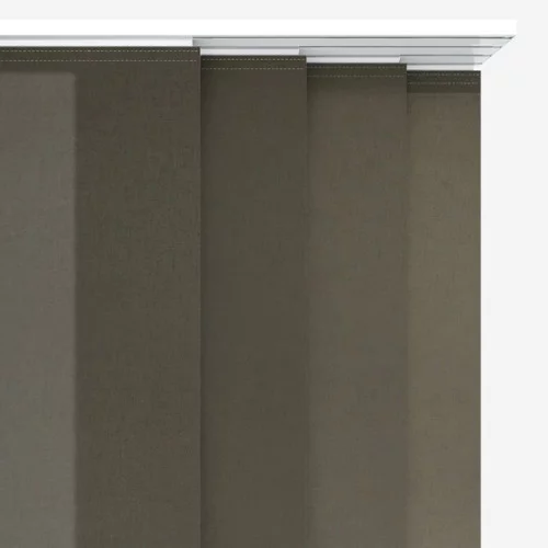 https://postmyblinds.co.uk/hub/blinds/panel-blind/leliana-brown-panel-blind-3.webp