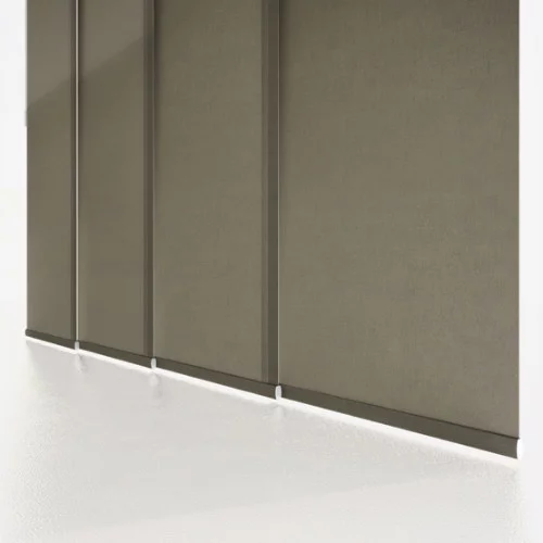 https://postmyblinds.co.uk/hub/blinds/panel-blind/leliana-brown-panel-blind-4.webp