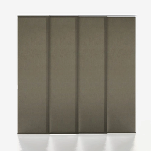 https://postmyblinds.co.uk/hub/blinds/panel-blind/leliana-brown-panel-blind-5.webp