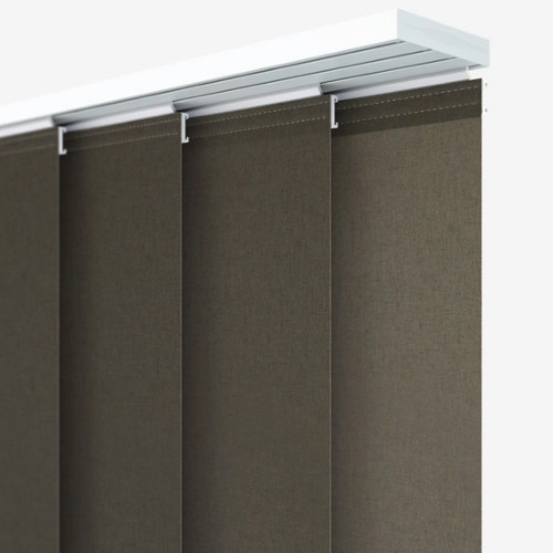 https://postmyblinds.co.uk/hub/blinds/panel-blind/leliana-brown-panel-blind-6.webp