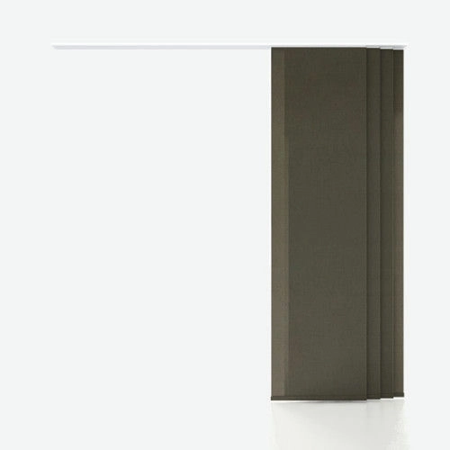 https://postmyblinds.co.uk/hub/blinds/panel-blind/leliana-brown-panel-blind-7.webp
