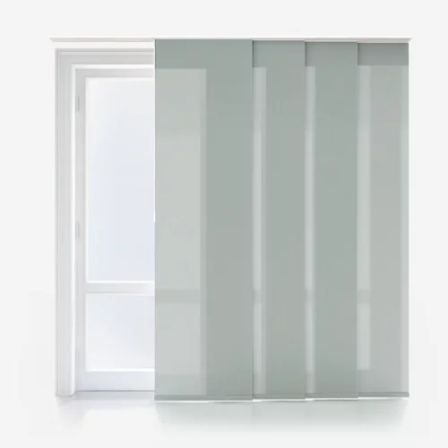 https://postmyblinds.co.uk/hub/blinds/panel-blind/leliana-cool-grey-panel-blind-2.webp