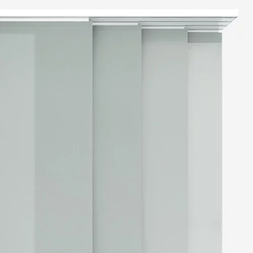 https://postmyblinds.co.uk/hub/blinds/panel-blind/leliana-cool-grey-panel-blind-3.webp