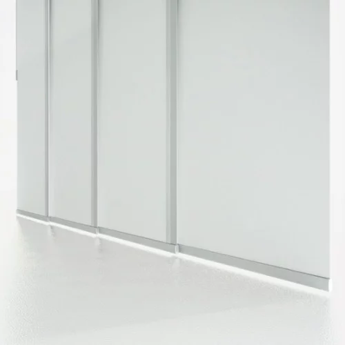 https://postmyblinds.co.uk/hub/blinds/panel-blind/leliana-cool-grey-panel-blind-4.webp
