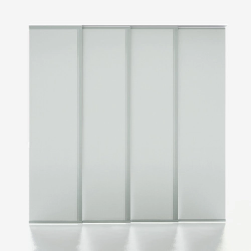 https://postmyblinds.co.uk/hub/blinds/panel-blind/leliana-cool-grey-panel-blind-5.webp