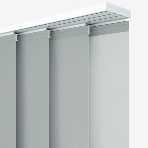 https://postmyblinds.co.uk/hub/blinds/panel-blind/leliana-cool-grey-panel-blind-6.webp