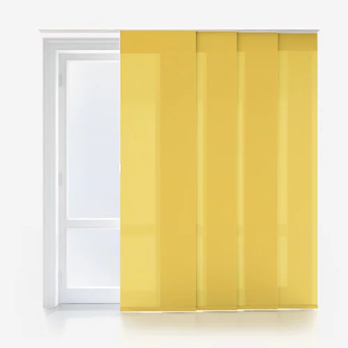 https://postmyblinds.co.uk/hub/blinds/panel-blind/leliana-daffodil-yellow-panel-blind-2.webp