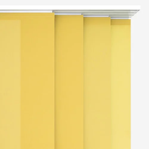 https://postmyblinds.co.uk/hub/blinds/panel-blind/leliana-daffodil-yellow-panel-blind-3.webp
