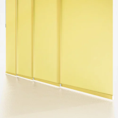 https://postmyblinds.co.uk/hub/blinds/panel-blind/leliana-daffodil-yellow-panel-blind-4.webp