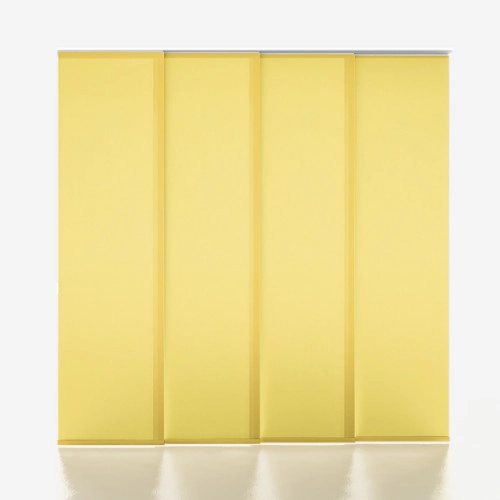 https://postmyblinds.co.uk/hub/blinds/panel-blind/leliana-daffodil-yellow-panel-blind-5.webp