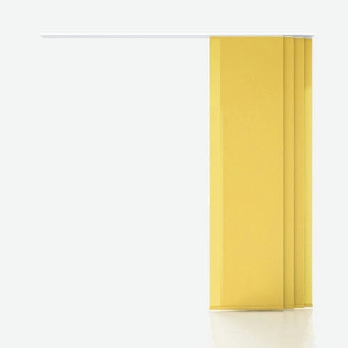 https://postmyblinds.co.uk/hub/blinds/panel-blind/leliana-daffodil-yellow-panel-blind-7.webp