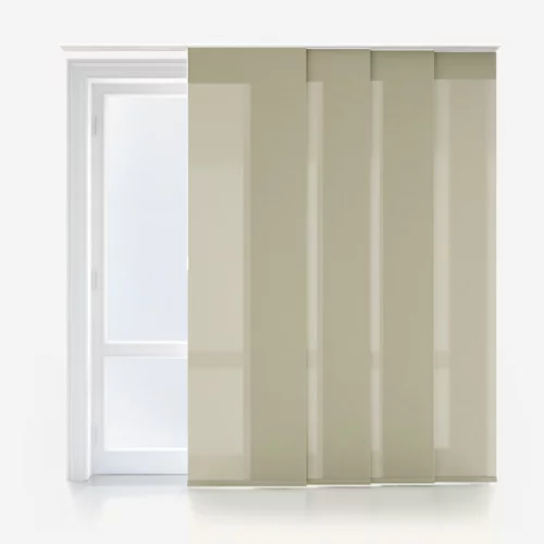 https://postmyblinds.co.uk/hub/blinds/panel-blind/leliana-greige-panel-blind-2.webp