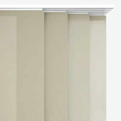 https://postmyblinds.co.uk/hub/blinds/panel-blind/leliana-greige-panel-blind-3.webp