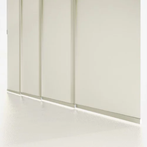 https://postmyblinds.co.uk/hub/blinds/panel-blind/leliana-greige-panel-blind-4.webp