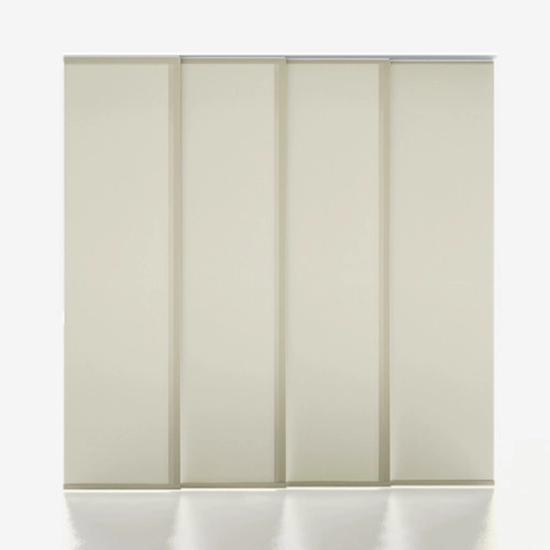 https://postmyblinds.co.uk/hub/blinds/panel-blind/leliana-greige-panel-blind-5.webp