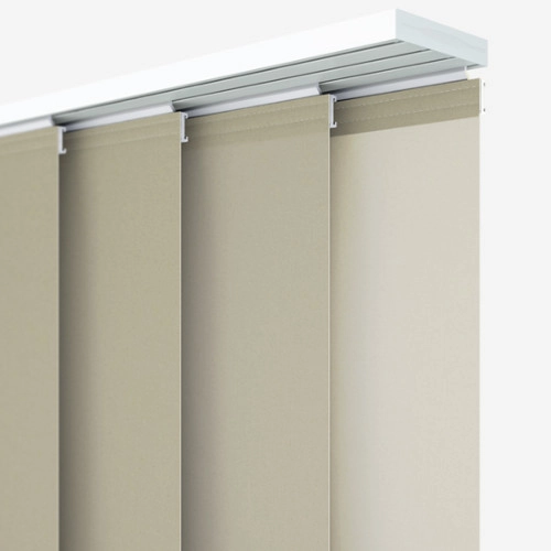 https://postmyblinds.co.uk/hub/blinds/panel-blind/leliana-greige-panel-blind-6.webp