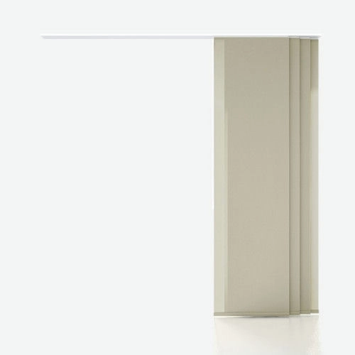 https://postmyblinds.co.uk/hub/blinds/panel-blind/leliana-greige-panel-blind-7.webp
