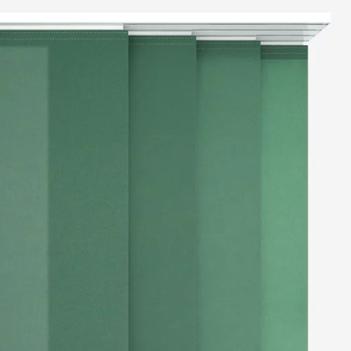 https://postmyblinds.co.uk/hub/blinds/panel-blind/leliana-hunter-green-panel-blind-3.webp