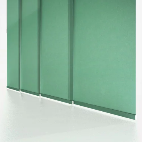 https://postmyblinds.co.uk/hub/blinds/panel-blind/leliana-hunter-green-panel-blind-4.webp