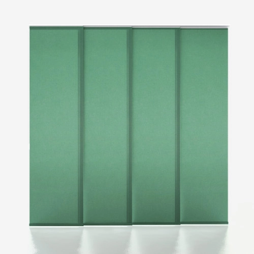 https://postmyblinds.co.uk/hub/blinds/panel-blind/leliana-hunter-green-panel-blind-5.webp