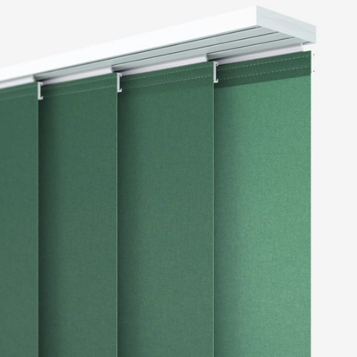 https://postmyblinds.co.uk/hub/blinds/panel-blind/leliana-hunter-green-panel-blind-6.webp