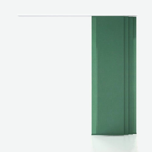 https://postmyblinds.co.uk/hub/blinds/panel-blind/leliana-hunter-green-panel-blind-7.webp