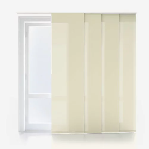 https://postmyblinds.co.uk/hub/blinds/panel-blind/leliana-ivory-panel-blind-2.webp