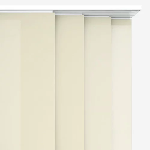https://postmyblinds.co.uk/hub/blinds/panel-blind/leliana-ivory-panel-blind-3.webp