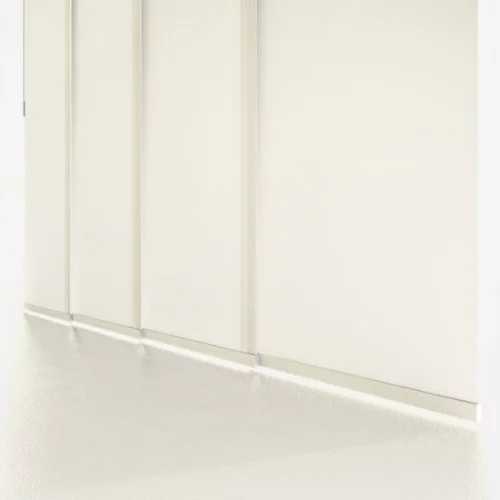 https://postmyblinds.co.uk/hub/blinds/panel-blind/leliana-ivory-panel-blind-4.webp