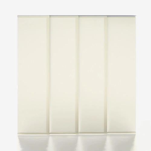 https://postmyblinds.co.uk/hub/blinds/panel-blind/leliana-ivory-panel-blind-5.webp