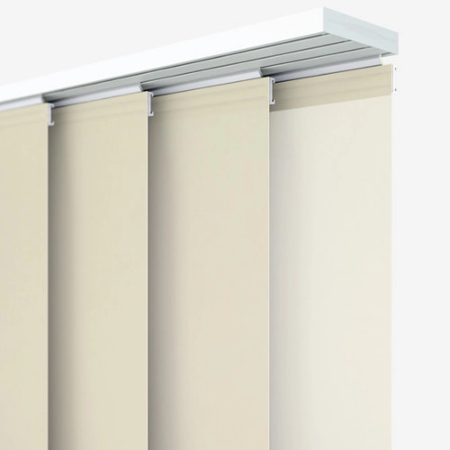 https://postmyblinds.co.uk/hub/blinds/panel-blind/leliana-ivory-panel-blind-6.webp