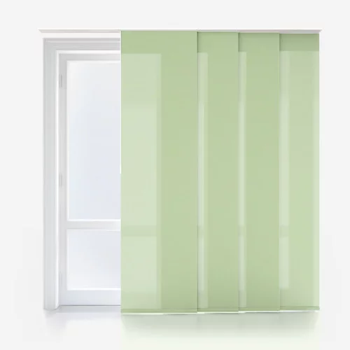 https://postmyblinds.co.uk/hub/blinds/panel-blind/leliana-light-sage-panel-blind-2.webp