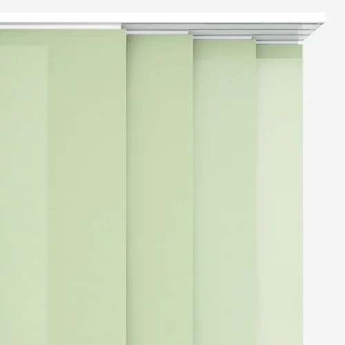 https://postmyblinds.co.uk/hub/blinds/panel-blind/leliana-light-sage-panel-blind-3.webp