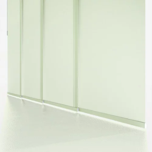 https://postmyblinds.co.uk/hub/blinds/panel-blind/leliana-light-sage-panel-blind-4.webp