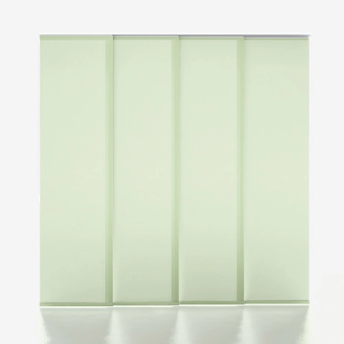https://postmyblinds.co.uk/hub/blinds/panel-blind/leliana-light-sage-panel-blind-5.webp