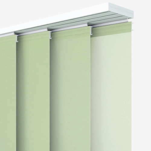 https://postmyblinds.co.uk/hub/blinds/panel-blind/leliana-light-sage-panel-blind-6.webp