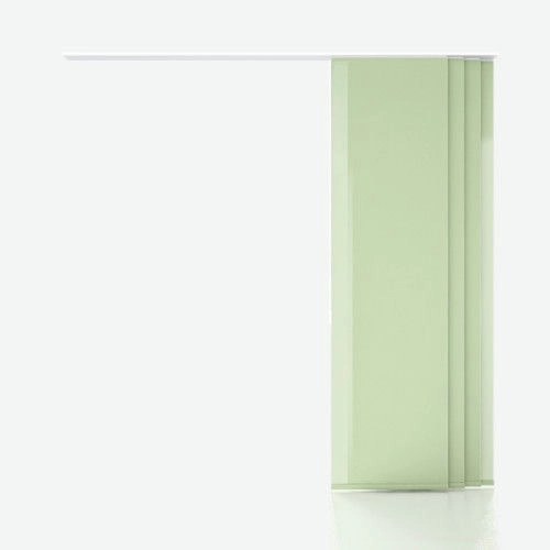 https://postmyblinds.co.uk/hub/blinds/panel-blind/leliana-light-sage-panel-blind-7.webp
