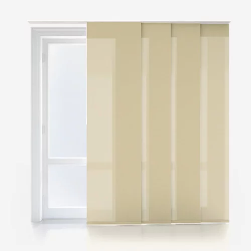 https://postmyblinds.co.uk/hub/blinds/panel-blind/leliana-light-taupe-panel-blind-2.webp
