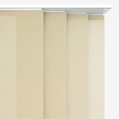 https://postmyblinds.co.uk/hub/blinds/panel-blind/leliana-light-taupe-panel-blind-3.webp