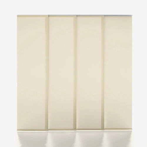 https://postmyblinds.co.uk/hub/blinds/panel-blind/leliana-light-taupe-panel-blind-5.webp
