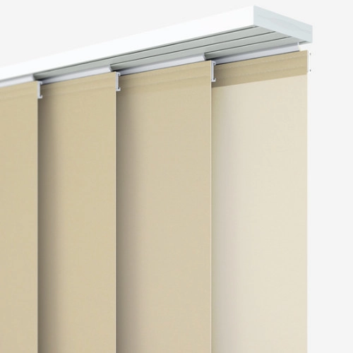 https://postmyblinds.co.uk/hub/blinds/panel-blind/leliana-light-taupe-panel-blind-6.webp