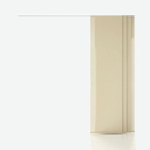 https://postmyblinds.co.uk/hub/blinds/panel-blind/leliana-light-taupe-panel-blind-7.webp