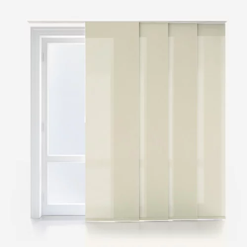 https://postmyblinds.co.uk/hub/blinds/panel-blind/leliana-linen-flex-panel-blind-2.webp