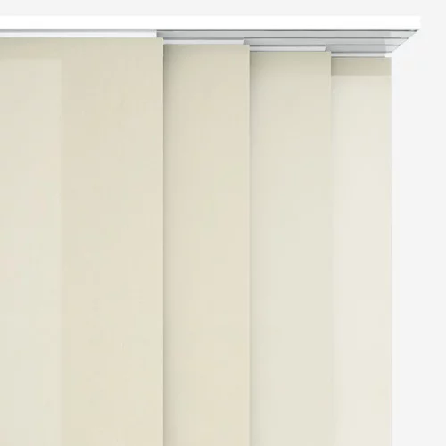 https://postmyblinds.co.uk/hub/blinds/panel-blind/leliana-linen-flex-panel-blind-3.webp