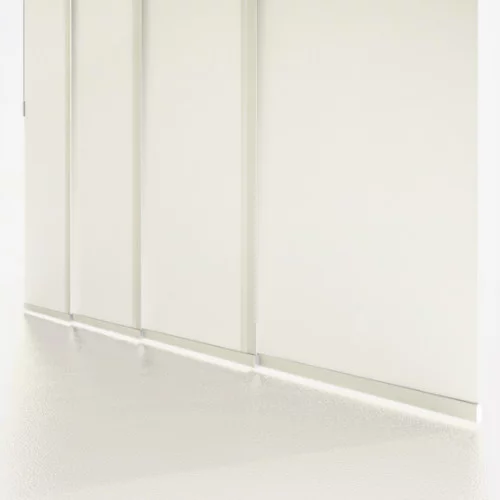 https://postmyblinds.co.uk/hub/blinds/panel-blind/leliana-linen-flex-panel-blind-4.webp