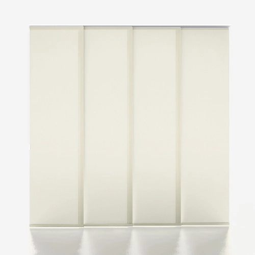 https://postmyblinds.co.uk/hub/blinds/panel-blind/leliana-linen-flex-panel-blind-5.webp