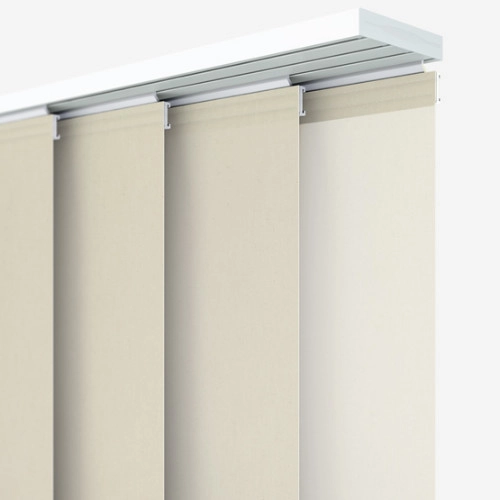 https://postmyblinds.co.uk/hub/blinds/panel-blind/leliana-linen-flex-panel-blind-6.webp